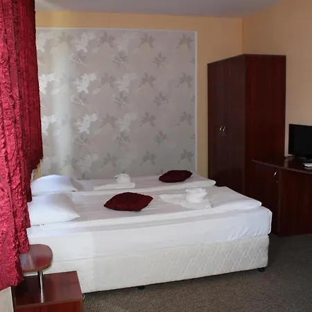 Bordo 2* Obzor