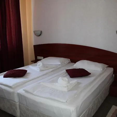 Bordo Penzion 2*