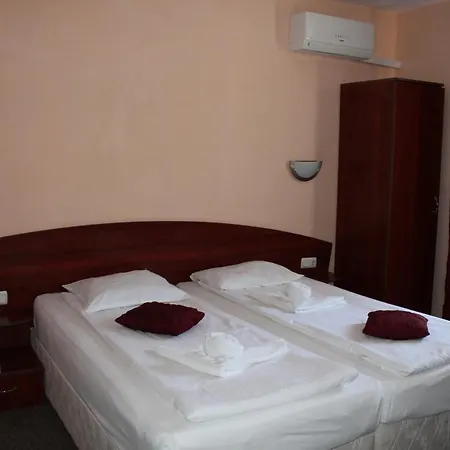 Bordo Penzion