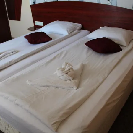 Bordo Penzion 2*