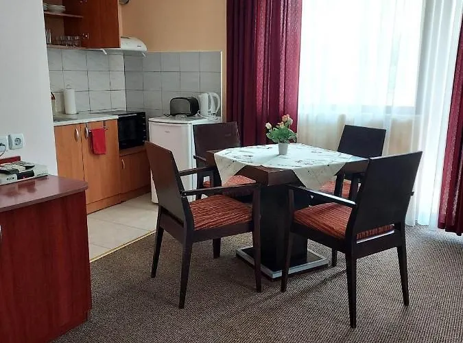 Bordo Guest house Obzor